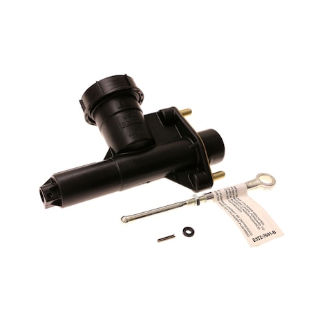 Sachs Clutch Master Cylinder, SH5016 SH5016